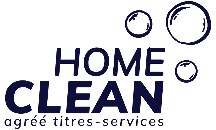 Home Clean Service